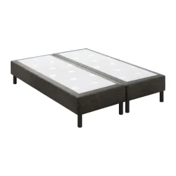 Ensembles Matelas Et Sommier><noscript><img width=