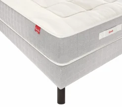 Ensembles Matelas Et Sommier><noscript><img width=