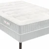 Ensembles Matelas Et Sommier>Camif EPEDA Ensemble Célesta - 90 x 200 cm
