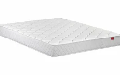 Ensembles 160 X 200 Cm|Ensembles 140 X 190 Cm><noscript><img width=