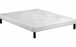 Ensembles 160 X 200 Cm|Ensembles 140 X 190 Cm><noscript><img width=