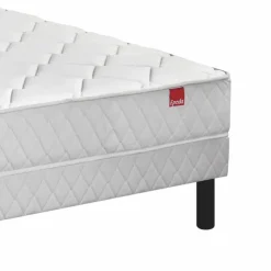 Ensembles 160 X 200 Cm|Ensembles 140 X 190 Cm><noscript><img width=