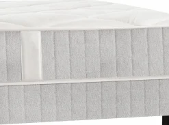 Ensembles 160 X 200 Cm|Ensembles 140 X 190 Cm><noscript><img width=