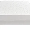 Ensembles 90 X 190 Cm|Ensembles 140 X 190 Cm>Camif EPEDA Ensemble sommier et matelas Itinéraire 2 - 140 x 200 cm