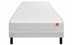 Ensembles 90 X 190 Cm|Ensembles 140 X 190 Cm><noscript><img width=