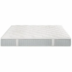 Matelas 160 X 200 Cm|Matelas 90 X 190 Cm><noscript><img width=