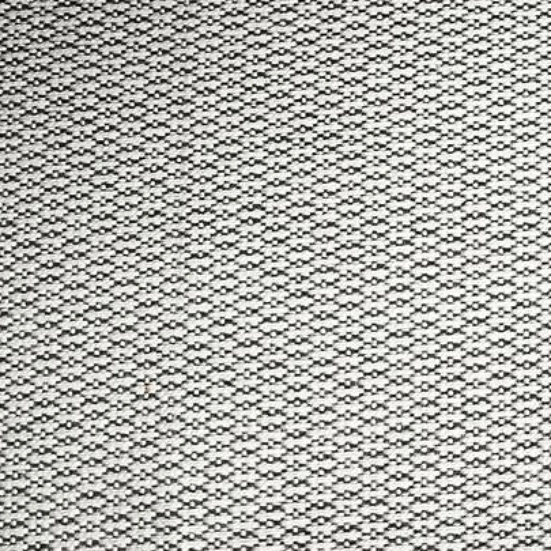 Matelas 90 X 190 Cm|Matelas 140 X 190 Cm>Camif EPEDA Matelas ressorts ensachés 27 cm Célesta - 80 x 200 cm