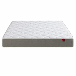 Matelas 160 X 200 Cm|Matelas 140 X 190 Cm><noscript><img width=