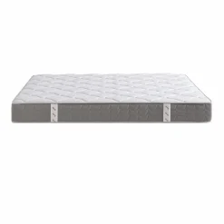 Matelas 160 X 200 Cm|Matelas 140 X 190 Cm><noscript><img width=