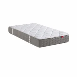 Matelas 160 X 200 Cm|Matelas 140 X 190 Cm><noscript><img width=