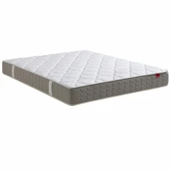 Matelas 160 X 200 Cm|Matelas 140 X 190 Cm><noscript><img width=