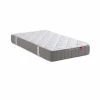 Matelas 160 X 200 Cm|Matelas 140 X 190 Cm>Camif EPEDA Matelas ressorts ensachés 22 cm Erisia - 90 x 190 cm