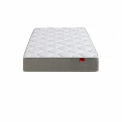 Matelas 160 X 200 Cm|Matelas 140 X 190 Cm><noscript><img width=