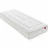 Matelas Pour Lits Électriques>Camif EPEDA Matelas ressorts ensachés 22,5cm Balade Enveloppant - 80 x 200 cm