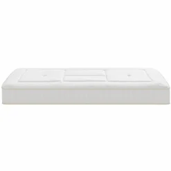 Matelas Pour Lits Électriques><noscript><img width=