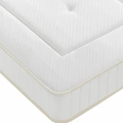 Matelas Pour Lits Électriques><noscript><img width=