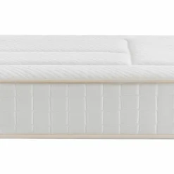 Matelas Pour Lits Électriques><noscript><img width=