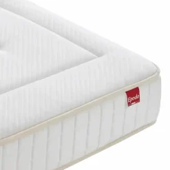 Matelas Pour Lits Électriques><noscript><img width=