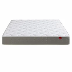 Matelas 140 X 190 Cm|Matelas 90 X 190 Cm><noscript><img width=