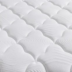 Matelas 140 X 190 Cm|Matelas 90 X 190 Cm><noscript><img width=