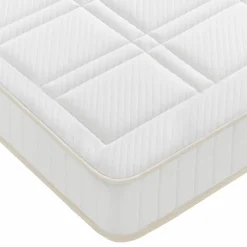 Matelas Pour Lits Électriques><noscript><img width=