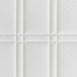 Matelas Pour Lits Électriques><noscript><img width=