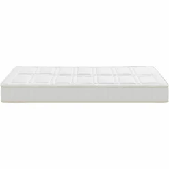 Matelas Pour Lits Électriques><noscript><img width=