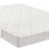 Matelas 140 X 190 Cm|Matelas 160 X 200 Cm>Camif EPEDA Matelas ressorts ensachés 22 cm Pétale 2 - 140 x 200 cm