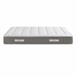 Matelas 160 X 200 Cm|Matelas 140 X 190 Cm><noscript><img width=