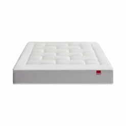 Matelas 90 X 190 Cm|Matelas 140 X 190 Cm><noscript><img width=