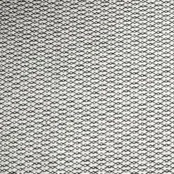 Matelas 140 X 190 Cm|Matelas 90 X 190 Cm><noscript><img width=