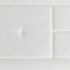 Matelas Pour Lits Électriques><noscript><img width=