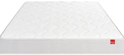 Matelas 90 X 190 Cm|Matelas 140 X 190 Cm><noscript><img width=