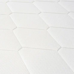 Matelas 90 X 190 Cm|Matelas 140 X 190 Cm><noscript><img width=