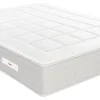 Matelas 90 X 190 Cm|Matelas 140 X 190 Cm>Camif EPEDA Matelas ressorts ensachés 26 cm Escapade - 120 x 190 cm