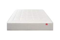 Matelas 90 X 190 Cm|Matelas 140 X 190 Cm><noscript><img width=