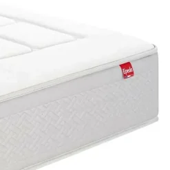 Matelas 90 X 190 Cm|Matelas 140 X 190 Cm><noscript><img width=