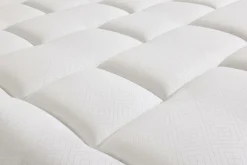 Matelas 90 X 190 Cm|Matelas 140 X 190 Cm><noscript><img width=
