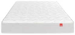 Matelas 90 X 190 Cm|Matelas 140 X 190 Cm><noscript><img width=