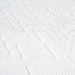 Matelas 90 X 190 Cm|Matelas 140 X 190 Cm><noscript><img width=