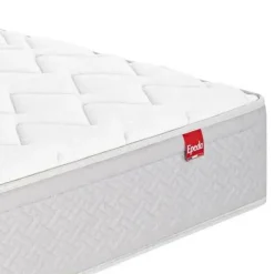 Matelas 90 X 190 Cm|Matelas 140 X 190 Cm><noscript><img width=
