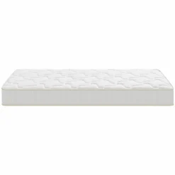 Matelas Pour Lits Électriques><noscript><img width=