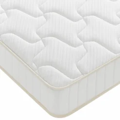 Matelas Pour Lits Électriques><noscript><img width=