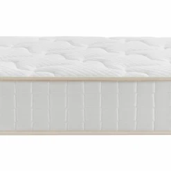 Matelas Pour Lits Électriques><noscript><img width=