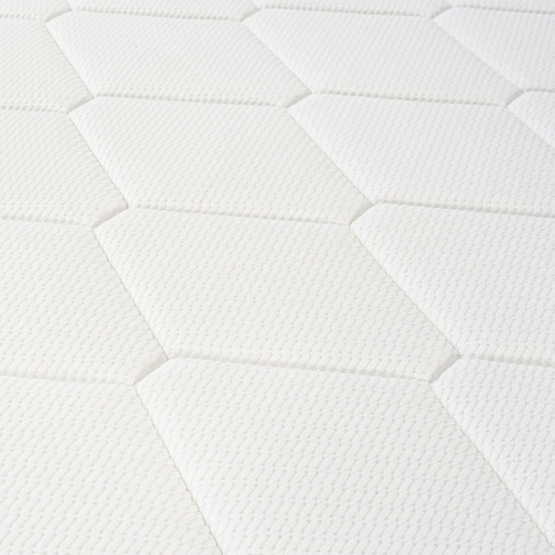 Matelas 140 X 190 Cm|Matelas 90 X 190 Cm>Camif EPEDA Matelas ressorts ensachés 22 cm Itinéraire - 90 x 190 cm