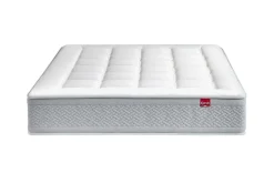 Matelas 90 X 190 Cm|Matelas 140 X 190 Cm><noscript><img width=