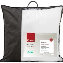 Oreillers|Oreillers><noscript><img width=