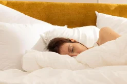 Oreillers|Oreillers><noscript><img width=