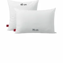 Oreillers|Oreillers><noscript><img width=