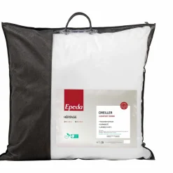 Oreillers|Oreillers><noscript><img width=